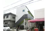 ラ・フォーリア
