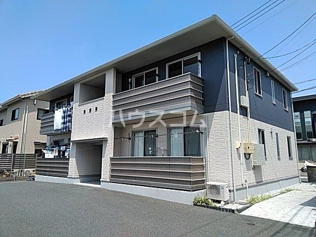 GEORGIANHOUSE