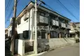 ハイランドMA