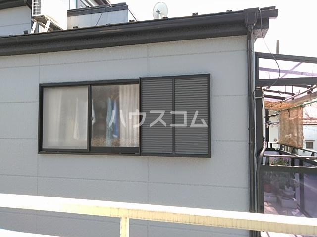 プラスワン