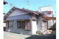 静岡県浜松市中央区佐鳴台4丁目の戸建賃貸