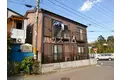 グリーンレジデンス和光
