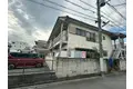 サンアボード
