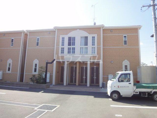 ロココプランC