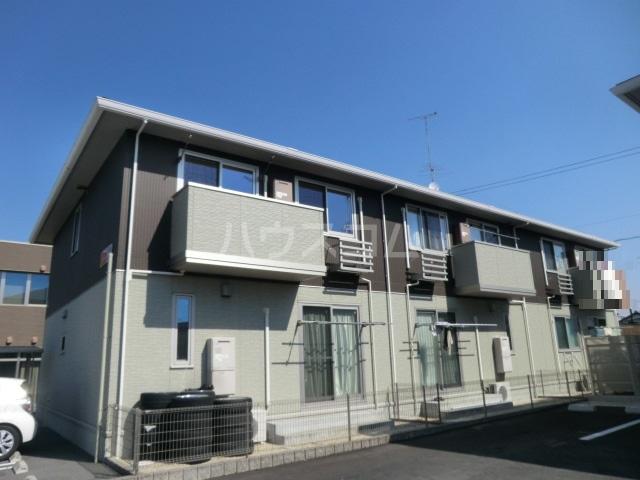 ベルタフォート