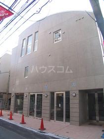 ファミリア千歳烏山