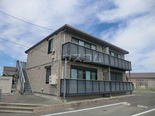 スタジオーネ