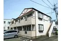 オーガスタ B-Ⅱ