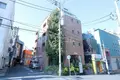 神奈川県横浜市港北区日吉本町1丁目の建物