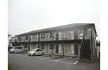 エステートガーデン
