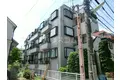 オープレー南烏山