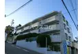サンコート平和ヶ丘