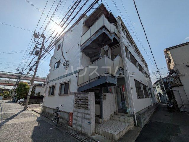 アヴァンセ西遊