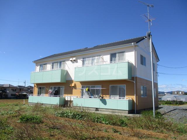 コープベルク