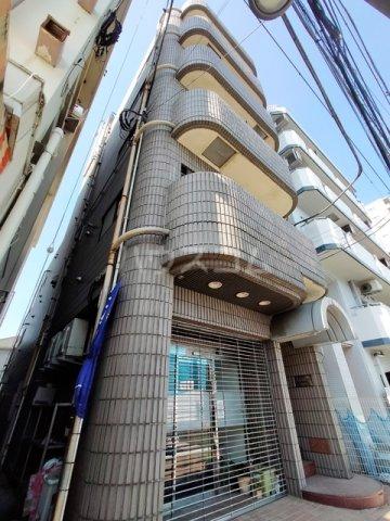 アヴァンス