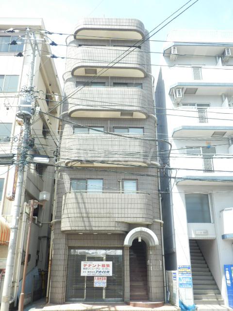 アヴァンス