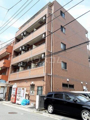 ペアコート斉藤