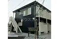 ベルの木ハウスⅡ