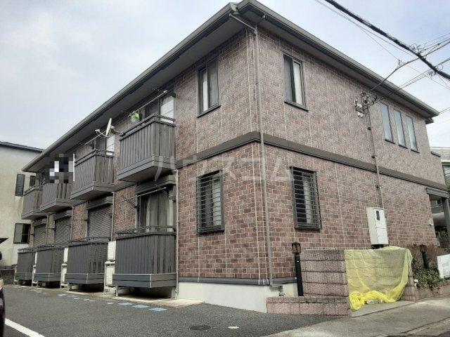 メイプルスタジオ