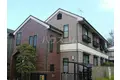コーポ須賀