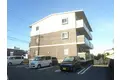 スマートYOU