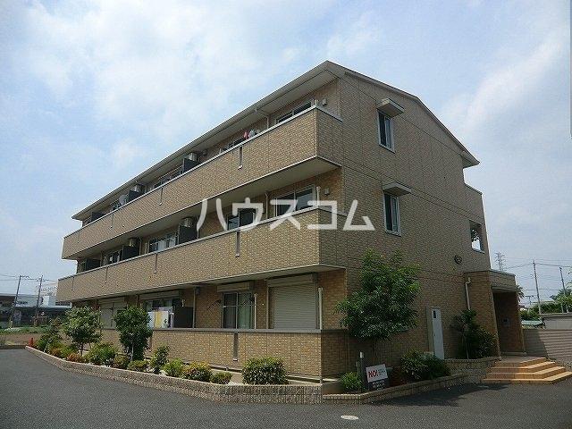 ハピネス