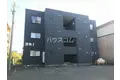 静岡県湖西市新居町新居の建物