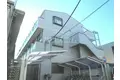 ホーマット青戸