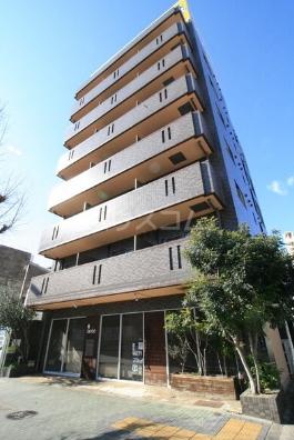 CASA桜・千種