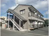 エクセレント広沢