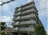 マイキャッスル吹上