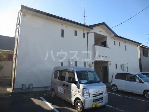 CASAステラ