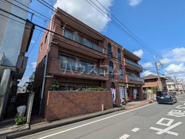 荒井第3ビル