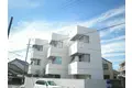 メゾン赤坂