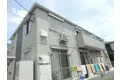 エムズクレール