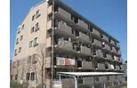 オーチャード ヴィレッジ