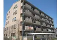 オーチャード ヴィレッジ