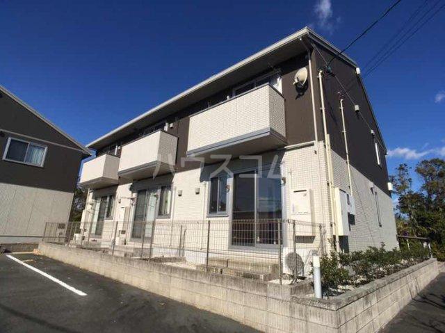 SERENO ⅰ