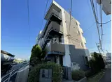 リブリ・陣屋