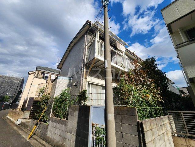 アイリッチ