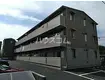 ステラルーチェ(2LDK/1階)