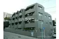 ラウムズ虹ヶ丘