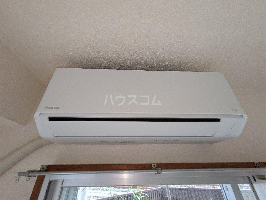 ブライトネス北鴻巣