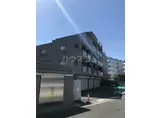 クープル南原