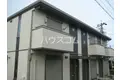 エミネンスコート