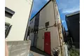 G・Aヒルズ堀切菖蒲園