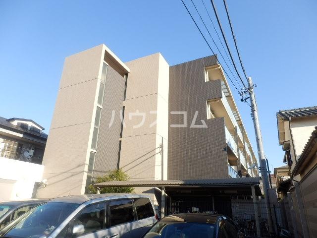 クレール大洲