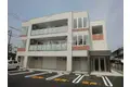 山七ビルヂング