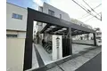 グリーンエミナンス四ッ谷
