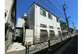 リバーサイド四つ木
